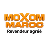 MOXOM MAROC