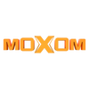 MOXOM MAROC