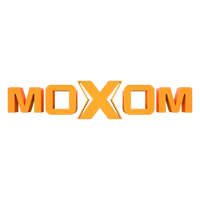 MOXOM MAROC