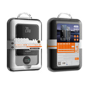 Power Bank 5000mAh
